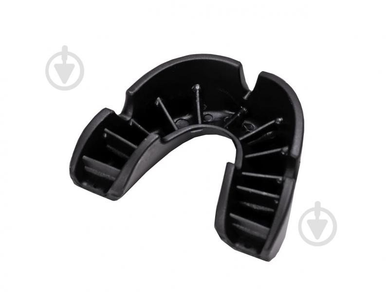 Капа Opro Junior UFC р. універсальний - фото 2