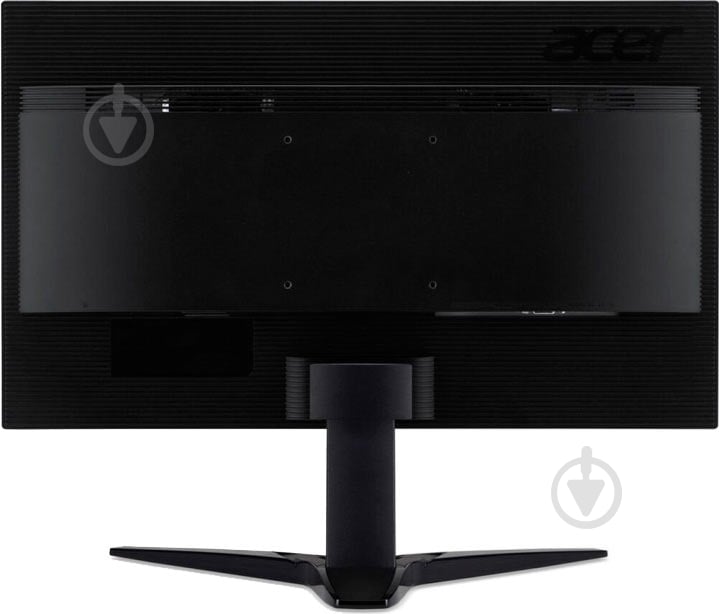 Монитор Acer KG241Q S 23,6" (UM.UX1EE.S01) - фото 6