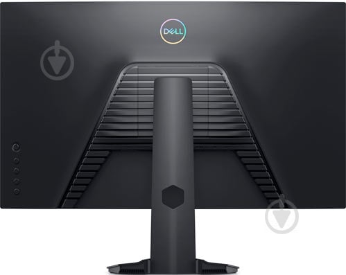 Монітор Dell S2721HGF 27" (210-AWYY) - фото 3