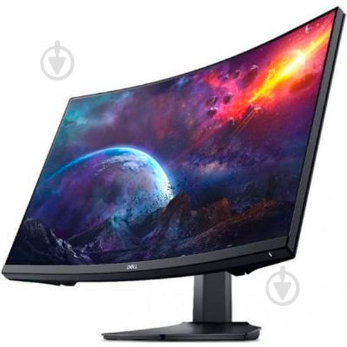 Монітор Dell S2721HGF 27" (210-AWYY) - фото 2