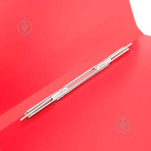 Папка A4 со скорошивателем Jobmax в ассортименте Buromax BM.3406-99 - фото 2 Папка A4 со скорошивателем Jobmax в ассортименте Buromax BM.3406-99 - фото 2