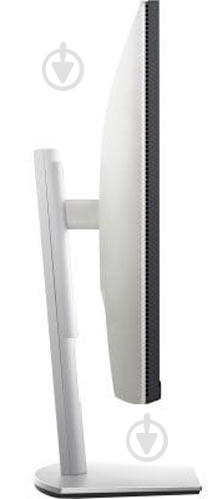 Монитор Dell S2421HS 23,8" (210-AXKQ) - фото 5