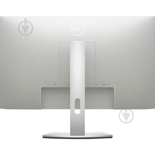 Монитор Dell S2421HS 23,8" (210-AXKQ) - фото 6