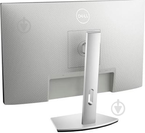 Монитор Dell S2421HS 23,8" (210-AXKQ) - фото 4