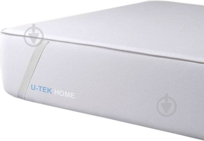 Наматрацник водонепроникний U-tek Protect PRE100200 100x200 см - фото 2