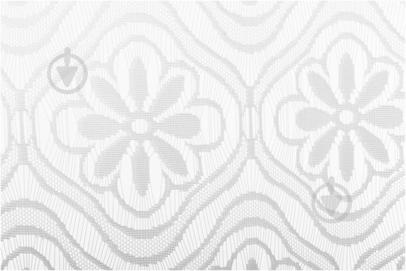 Тюль-арка  белый 175x250 см - фото 2