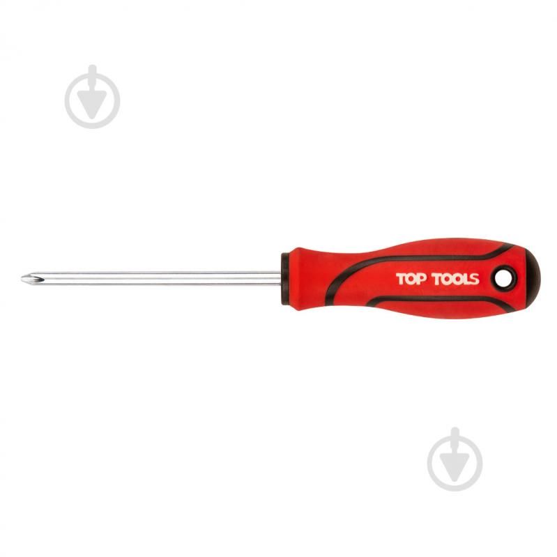 Шило Top Tools 39D018 - фото 1