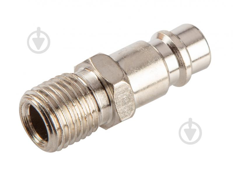 Пневмодрель NEO tools 14-514 - фото 6