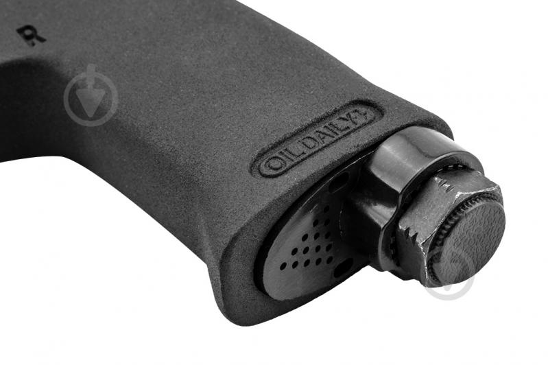 Пневмодрель NEO tools 14-514 - фото 9