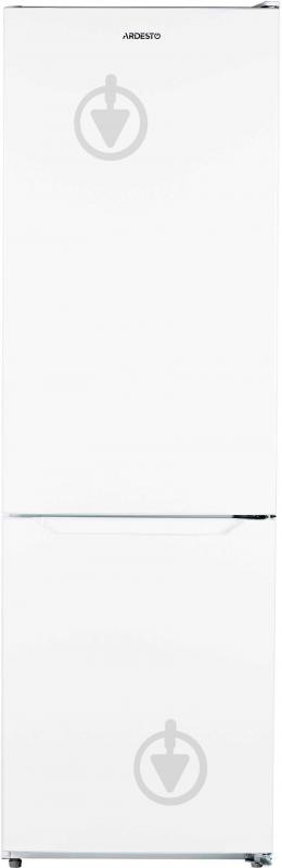 Холодильник Ardesto DNF-M295W188 - фото 1