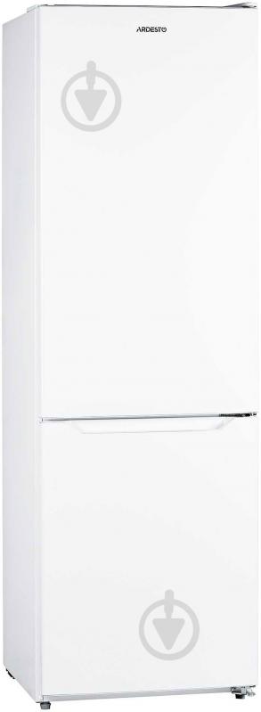 Холодильник Ardesto DNF-M295W188 - фото 2