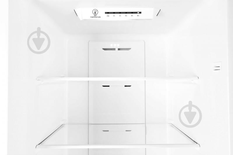Холодильник Ardesto DNF-M295W188 - фото 5
