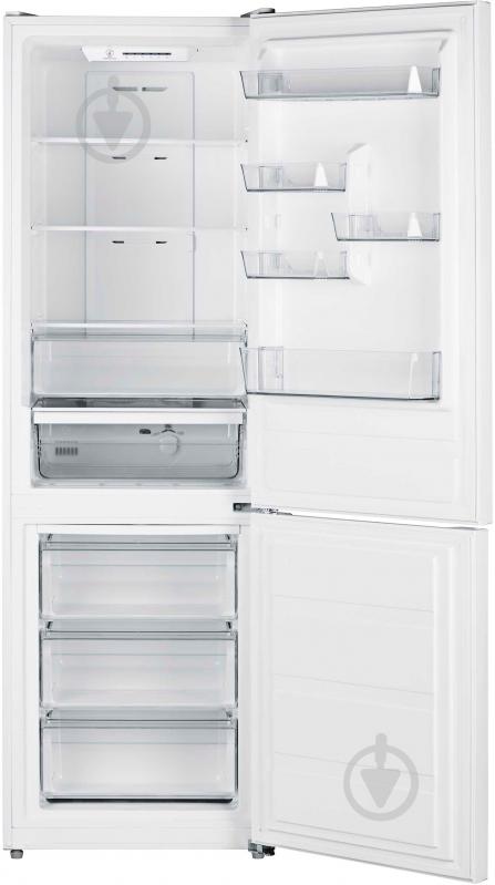 Холодильник Ardesto DNF-M295W188 - фото 3