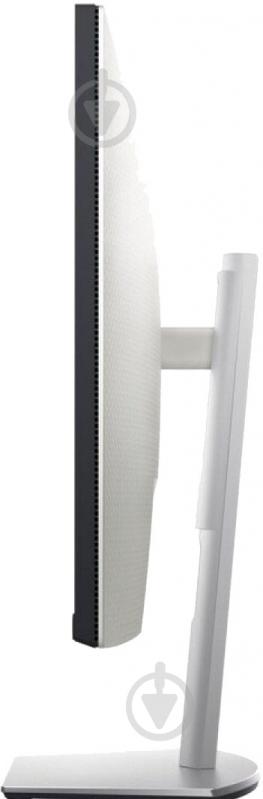 Монитор Dell S2721DS 27" (210-AXKW) - фото 4