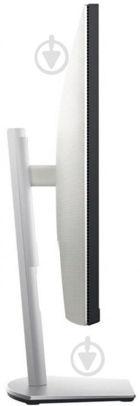 Монитор Dell S2721DS 27" (210-AXKW) - фото 2