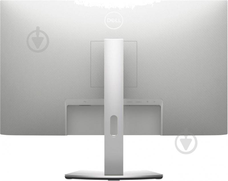 Монитор Dell S2721DS 27" (210-AXKW) - фото 3