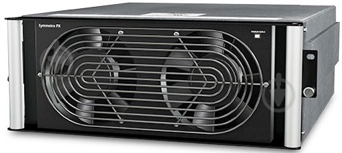 Модуль силовой APC PX 25kW Power Module SYPM25KD - фото 1