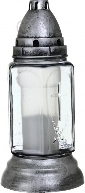 Лампада Pako-If LS 171 - фото 2