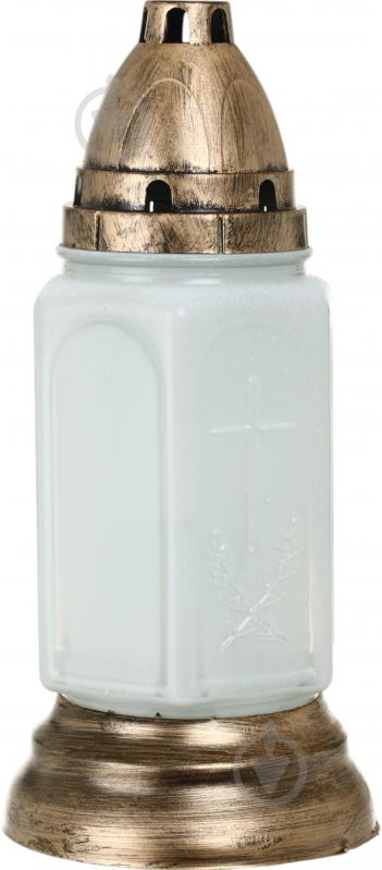 Лампада Pako-If LS 171 - фото 1