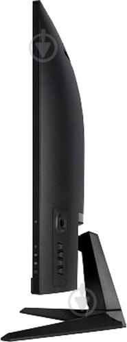 Монитор Asus VG27WQ1B 27" (90LM0671-B01170) - фото 4