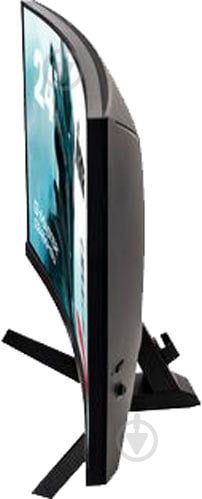 Монитор Iiyama G-Master Red Eagle 23,6" (G2466HSU-B1) - фото 5 Монитор Iiyama G-Master Red Eagle 23,6" (G2466HSU-B1) - фото 5