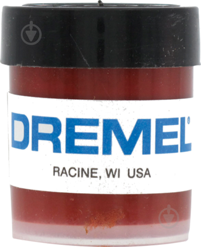 Шліфувально-гравірувальний пристрій Dremel 3000 X-Mas F0133000ML - фото 12