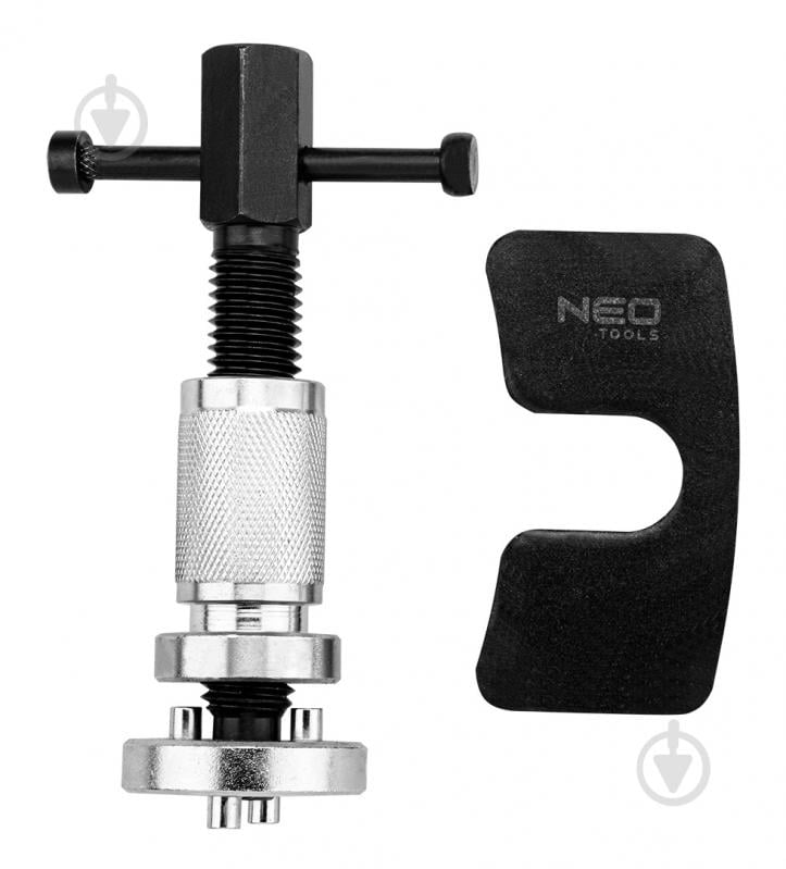 Съемник тормозных цилиндров NEO tools 11-126 - фото 3