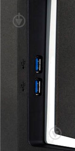 Монітор Iiyama G-Master 31,5" (GB3266QSU-B1) - фото 8