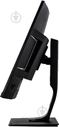 Монітор Iiyama G-Master 31,5" (GB3266QSU-B1) - фото 5