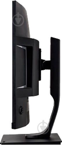 Монітор Iiyama G-Master 31,5" (GB3266QSU-B1) - фото 4