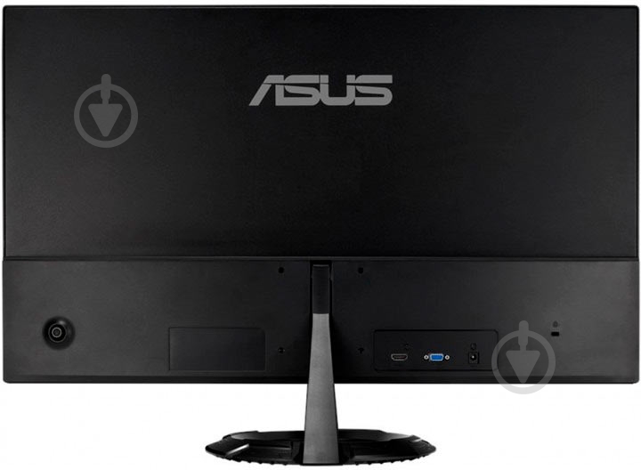 Монитор Asus VZ249HEG1R 23,8" (90LM05W1-B01E70) - фото 4