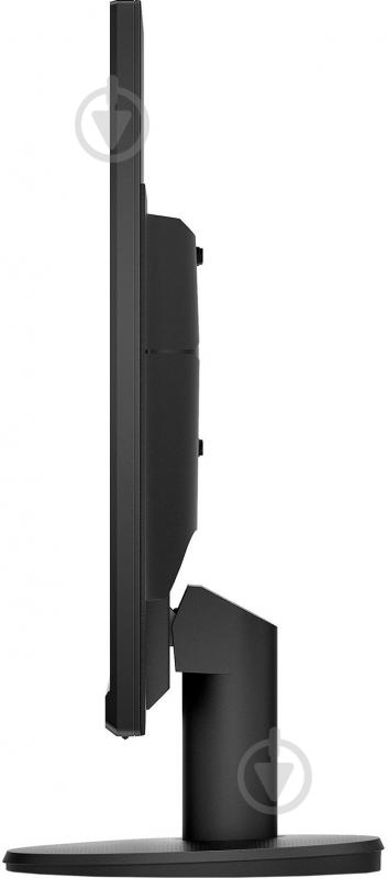 Монитор HP P27v G4 27" (9TT20AA) - фото 5
