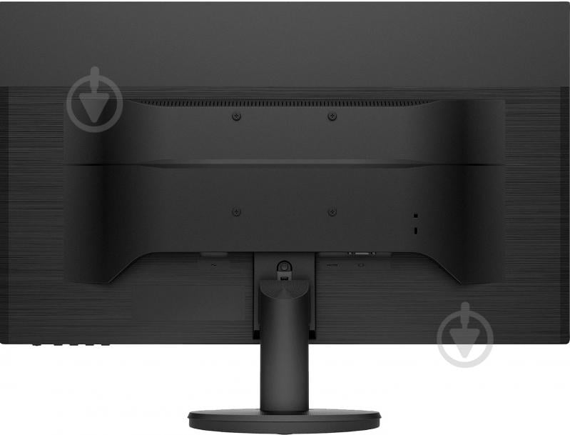 Монитор HP P27v G4 27" (9TT20AA) - фото 4