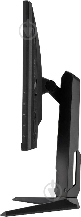 Монітор Asus VG27AQL1A 27" (90LM05Z0-B01370) - фото 2