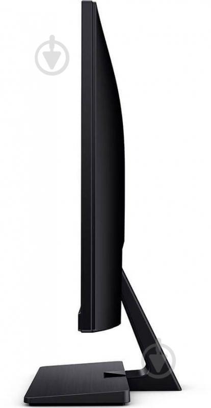 Монитор BenQ GW2475H 23,8" (9H.LFELA.TBE) - фото 4