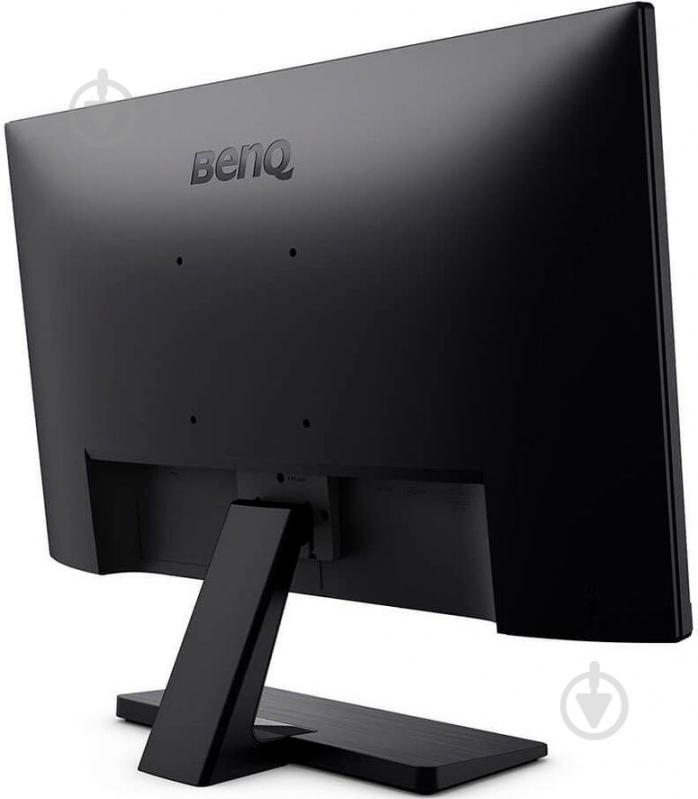Монитор BenQ GW2475H 23,8" (9H.LFELA.TBE) - фото 5