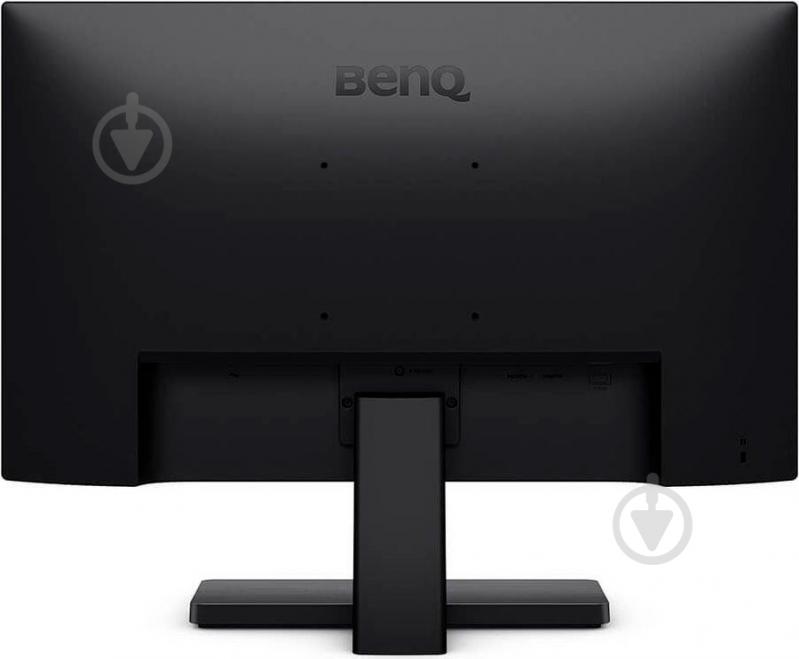 Монитор BenQ GW2475H 23,8" (9H.LFELA.TBE) - фото 6