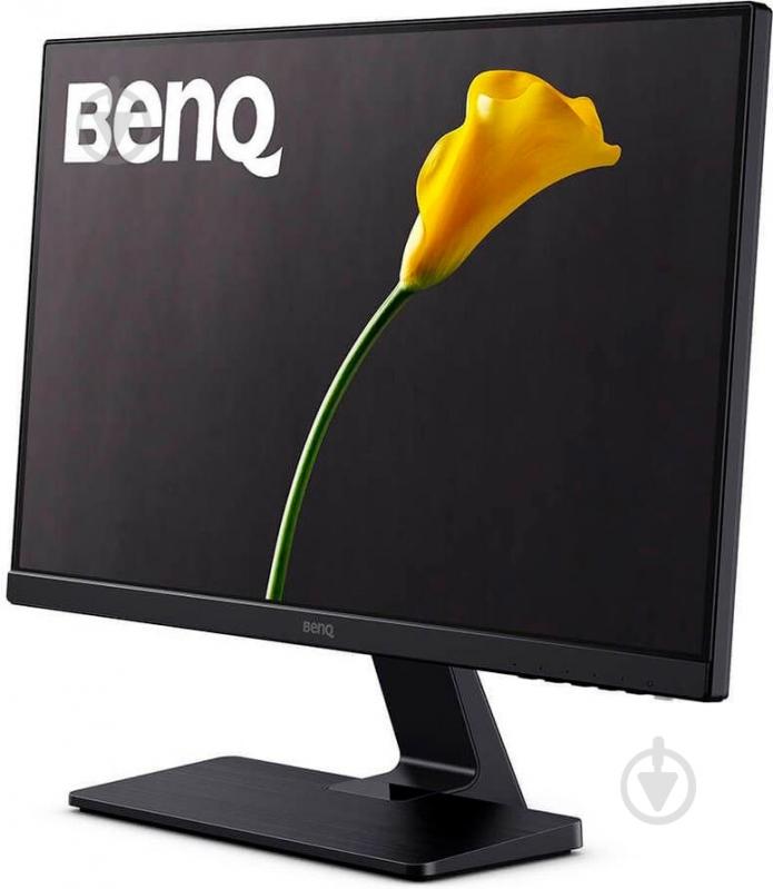 Монитор BenQ GW2475H 23,8" (9H.LFELA.TBE) - фото 3