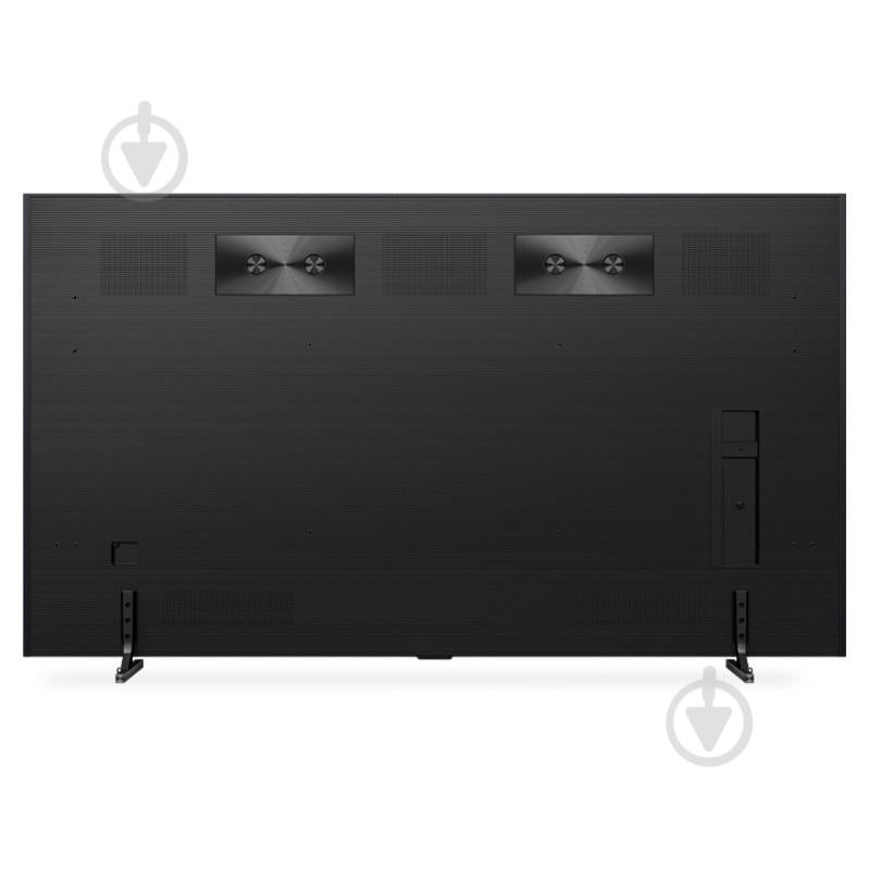 ВІТРИНА! Телевізор Hisense 116UXQ - фото 2