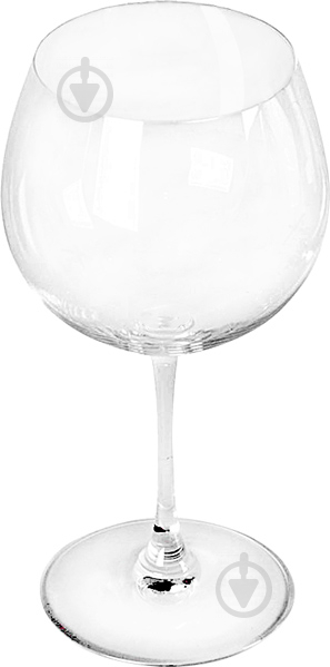 Набір бокалів для вина Vinum XL Montrachet Chardonnay 552 мл 2 шт. 552 мл 2 шт. Riedel - фото 1