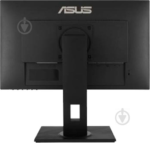 Монитор Asus VA24DQLB 23,8" (90LM0541-B01370) - фото 4