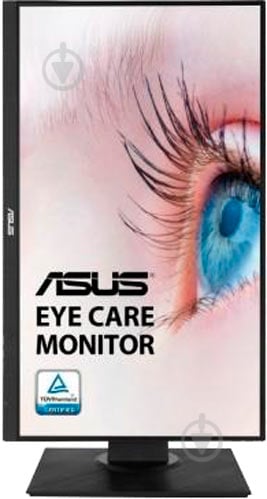 Монитор Asus VA24DQLB 23,8" (90LM0541-B01370) - фото 2