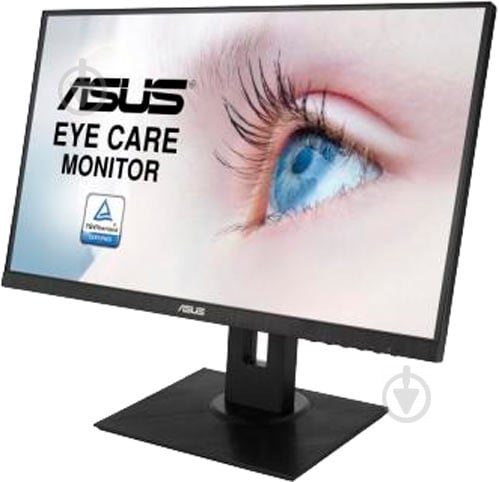 Монитор Asus VA24DQLB 23,8" (90LM0541-B01370) - фото 3