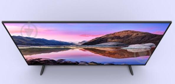 Телевізор Xiaomi P1E 65 - фото 5