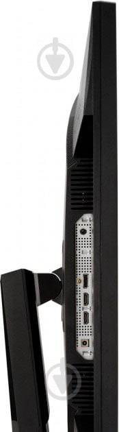 Монитор Asus VG289Q 28" (90LM05B0-B01170) - фото 6