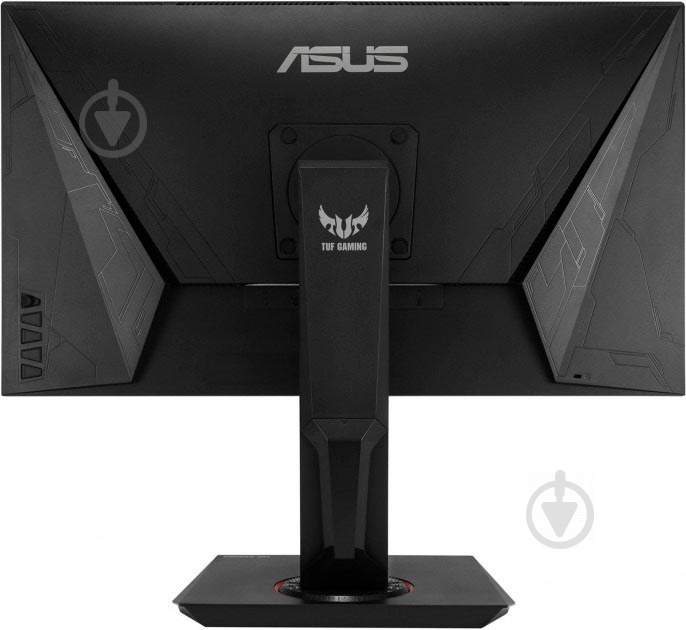 Монитор Asus VG289Q 28" (90LM05B0-B01170) - фото 7