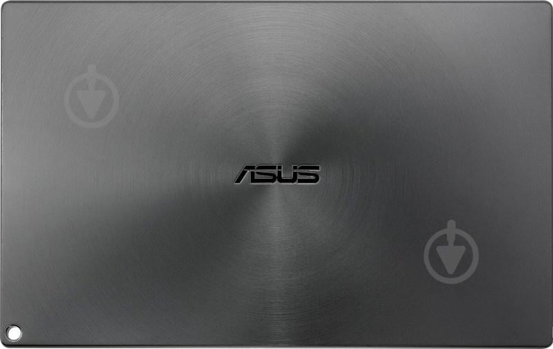 Монитор Asus MB16AHP 15,6" (90LM04T0-B01170) - фото 9