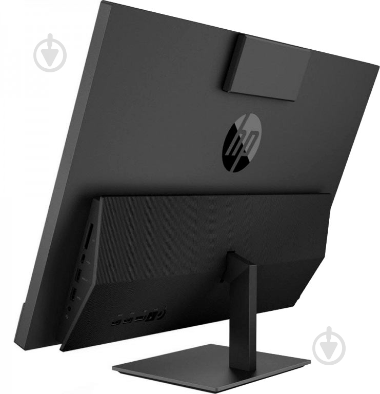 Моноблок HP ProOne 440 G5 23,8" (6AE50AV_ITM4) black - фото 4 Моноблок HP ProOne 440 G5 23,8" (6AE50AV_ITM4) black - фото 4