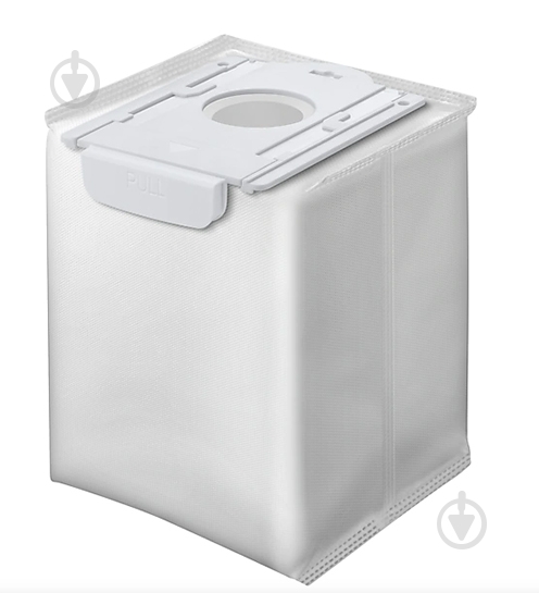 Станция для очистки пылесоса Samsung VCA-SAE90A/EV насадка для пылесоса - фото 8 Станция для очистки пылесоса Samsung VCA-SAE90A/EV насадка для пылесоса - фото 8