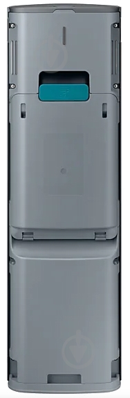 Станция для очистки пылесоса Samsung VCA-SAE90A/EV насадка для пылесоса - фото 15 Станция для очистки пылесоса Samsung VCA-SAE90A/EV насадка для пылесоса - фото 15